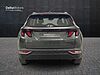 Hyundai Tucson 3&ordf; serie Tucson 1.6 CRDI 48V XTech grey
