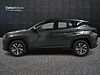 Hyundai Tucson 3&ordf; serie Tucson 1.6 CRDI 48V XTech grey