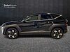 Hyundai Kona 2&ordf;s. (2023--> ) Kona HEV 1.6 DCT XLine black