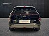 Hyundai Kona 2&ordf;s. (2023--> ) Kona HEV 1.6 DCT XLine black