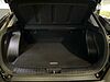 Hyundai Kona 2&ordf;s. (2023--> ) Kona HEV 1.6 DCT XLine black