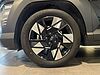 Hyundai Kona 2&ordf;s. (2023--> ) Kona HEV 1.6 DCT XLine black