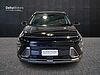 Hyundai Kona 2&ordf;s. (2023--> ) Kona HEV 1.6 DCT XLine black
