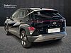 Hyundai Kona 2&ordf;s. (2023--> ) Kona HEV 1.6 DCT XLine black
