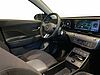 Hyundai Kona 2&ordf;s. (2023--> ) Kona HEV 1.6 DCT XLine black