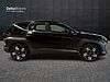 Hyundai Kona 2&ordf;s. (2023--> ) Kona HEV 1.6 DCT XLine black