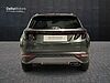 Hyundai Tucson III 2021 Tucson 1.6 hev Exellence Lounge Pack 2wd auto green