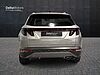 Hyundai Tucson III 2021 Tucson 1.6 hev Xline Hyundai Smart Sense+ Advanced 2wd auto grey