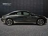 Hyundai Ioniq 6 Ioniq 6 77.4 kWh AWD Evolution grey