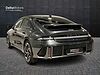 Hyundai Ioniq 6 Ioniq 6 77.4 kWh AWD Evolution grey