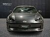 Hyundai Ioniq 6 Ioniq 6 77.4 kWh AWD Evolution grey