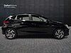 Hyundai i20 III 2023 i20 1.2 mpi Prime Convenience Pack 84cv mt black