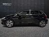 Hyundai i20 III 2023 i20 1.2 mpi Prime Convenience Pack 84cv mt black