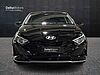 Hyundai i20 III 2023 i20 1.2 mpi Prime Convenience Pack 84cv mt black