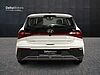Hyundai i20 III 2023 i20 1.2 Gpl Connectline 78cv mt white