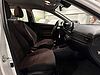 Hyundai i20 III 2023 i20 1.2 Gpl Connectline 78cv mt white