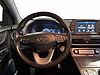 Hyundai Kona Kona EV 39 kWh XPrime grey