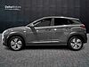 Hyundai Kona Kona EV 39 kWh XPrime grey