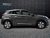 Hyundai Kona Kona EV 39 kWh XPrime grey