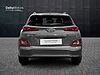 Hyundai Kona Kona EV 39 kWh XPrime grey