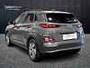 Hyundai Kona Kona EV 39 kWh XPrime grey