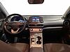 Hyundai Kona Kona EV 39 kWh XPrime grey
