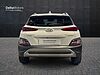 Hyundai Kona Kona 1.0 T-GDI Hybrid 48V iMT XLine white