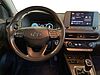 Hyundai Kona Kona 1.0 T-GDI Hybrid 48V iMT XLine white