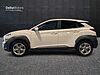 Hyundai Kona Kona 1.0 T-GDI Hybrid 48V iMT XLine white