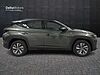 Hyundai Tucson 3&ordf; serie Tucson 1.6 CRDI 48V XTech grey