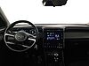 Hyundai Tucson 3&ordf; serie Tucson 1.6 CRDI 48V XTech grey