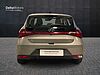 Hyundai i20 3&ordf; serie i20 1.0 T-GDI 48V iMT ConnectLine bronze