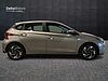 Hyundai i20 3&ordf; serie i20 1.0 T-GDI 48V iMT ConnectLine bronze