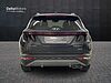 Hyundai TUCSON III 2021 Tucson 1.6 hev Exellence Lounge Pack 4wd auto grey