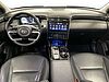 Hyundai TUCSON III 2021 Tucson 1.6 hev Exellence Lounge Pack 4wd auto grey