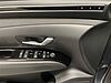Hyundai TUCSON III 2021 Tucson 1.6 hev Exellence Lounge Pack 4wd auto grey