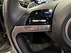 Hyundai TUCSON III 2021 Tucson 1.6 hev Exellence Lounge Pack 4wd auto grey