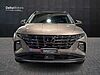Hyundai TUCSON III 2021 Tucson 1.6 hev Exellence Lounge Pack 2wd auto bronze