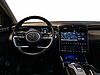Hyundai TUCSON III 2021 Tucson 1.6 hev Exellence Lounge Pack 2wd auto bronze