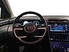 Hyundai TUCSON III 2021 Tucson 1.6 crdi Xline Hyundai Smart Sense+ Advanced 2wd grey