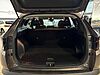 Hyundai TUCSON III 2021 Tucson 1.6 hev Xline 2wd auto grey