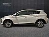 Hyundai Bayon 2024 Bayon 1.2 mpi Xline mt grey