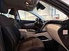 Hyundai TUCSON 3&ordf; serie Tucson 1.6 HEV aut. Exellence grey