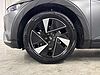 Hyundai IONIQ 5 IONIQ 5 PE 84 KWH RWD EXCLUSIVEPLUS+IP grey