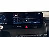 Hyundai IONIQ 5 IONIQ 5 PE 84 KWH RWD EXCLUSIVEPLUS+IP grey