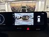 Hyundai IONIQ 5 IONIQ 5 PE 84 KWH RWD EXCLUSIVEPLUS+IP grey