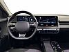 Hyundai IONIQ 5 IONIQ 5 PE 84 KWH RWD EXCLUSIVEPLUS+IP grey