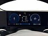 Hyundai IONIQ 5 IONIQ 5 PE 84 KWH RWD EXCLUSIVEPLUS+IP grey