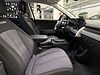 Hyundai IONIQ 5 IONIQ 5 PE 84 KWH RWD EXCLUSIVEPLUS+IP grey