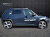 Hyundai INSTER INSTER 49 KWH XCLASS+TP+AP blue